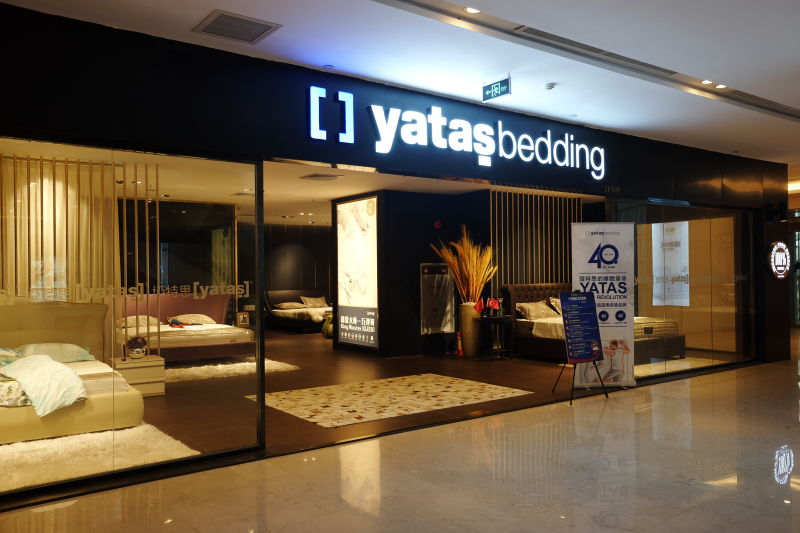 1680768105563070.jpg 1212.jpg