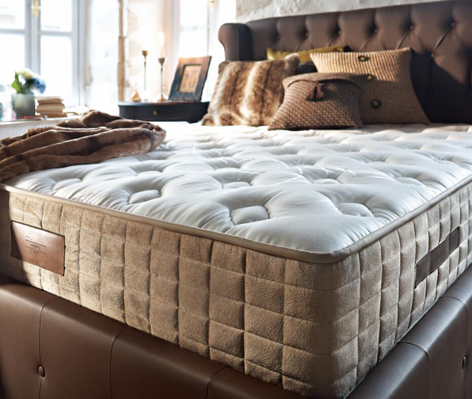 1680775766989300.jpg 1521788143122786.jpg