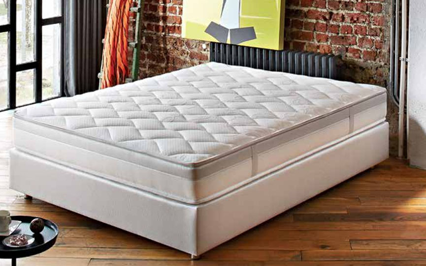 1680833912877805.jpg 1499154371117808.jpg