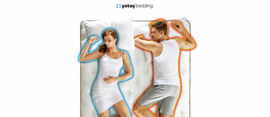 香蕉视频软件下载品牌理念