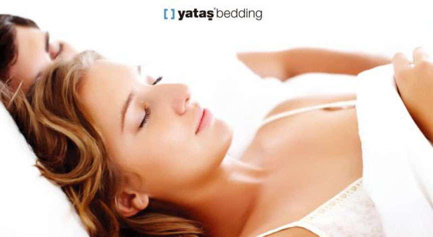 香蕉视频软件下载品牌