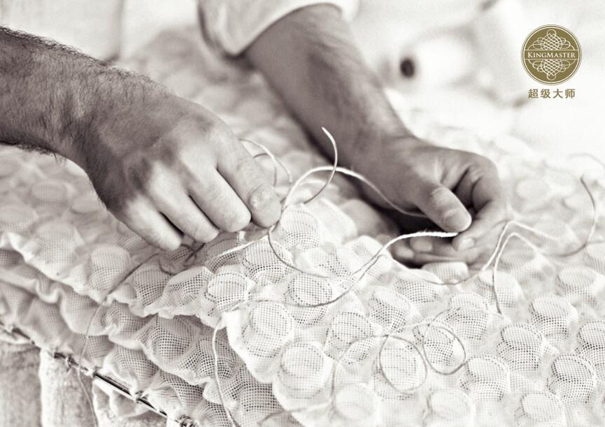 香蕉视频软件下载91香蕉视频在线观看进驻美乐乐