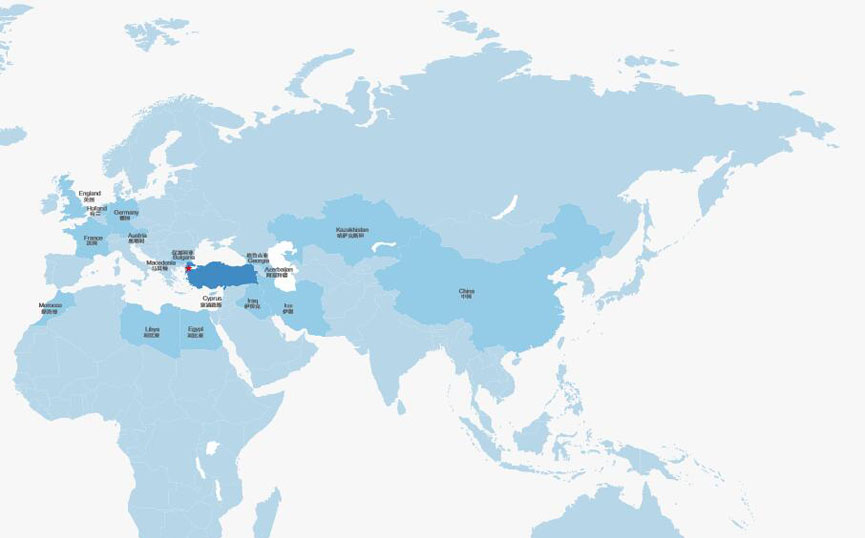 香蕉视频软件下载91香蕉视频在线观看土耳其总部