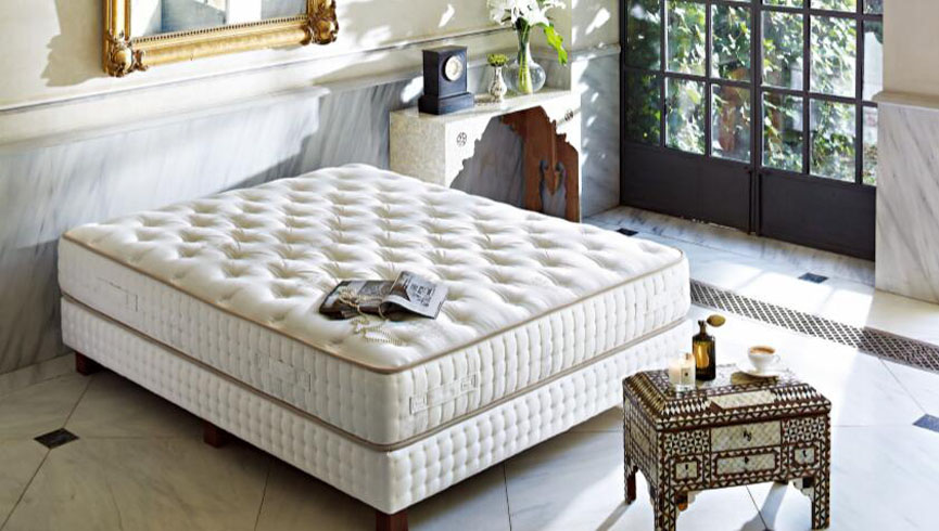 香蕉视频软件下载91香蕉视频在线观看产品