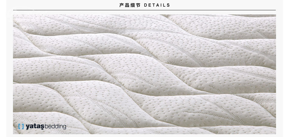 五区91香蕉视频在线观看产品细节
