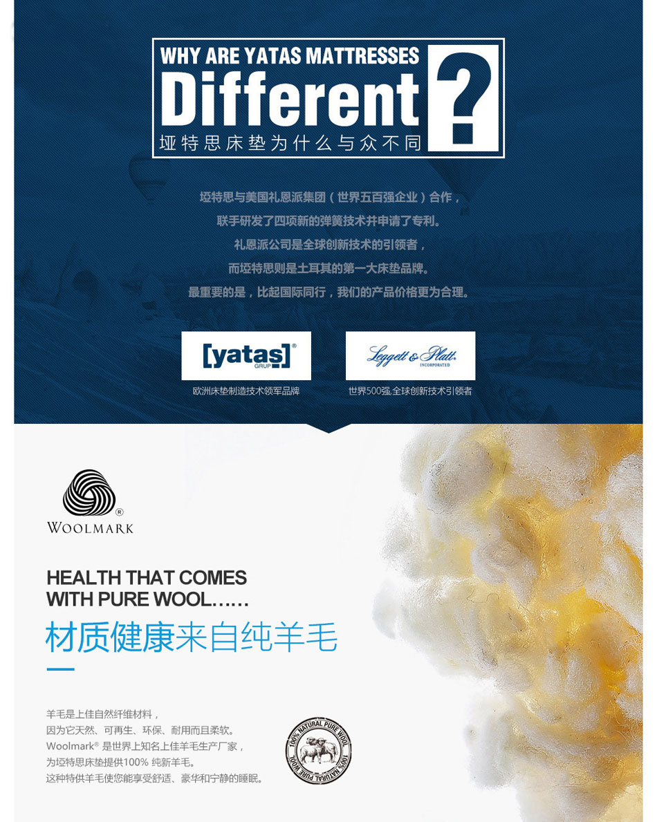 香蕉视频软件下载91香蕉视频在线观看优点