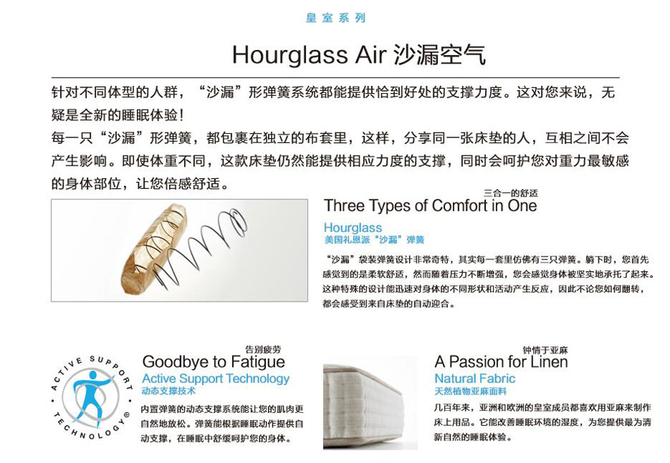 沙漏空气91香蕉视频在线观看专利技术