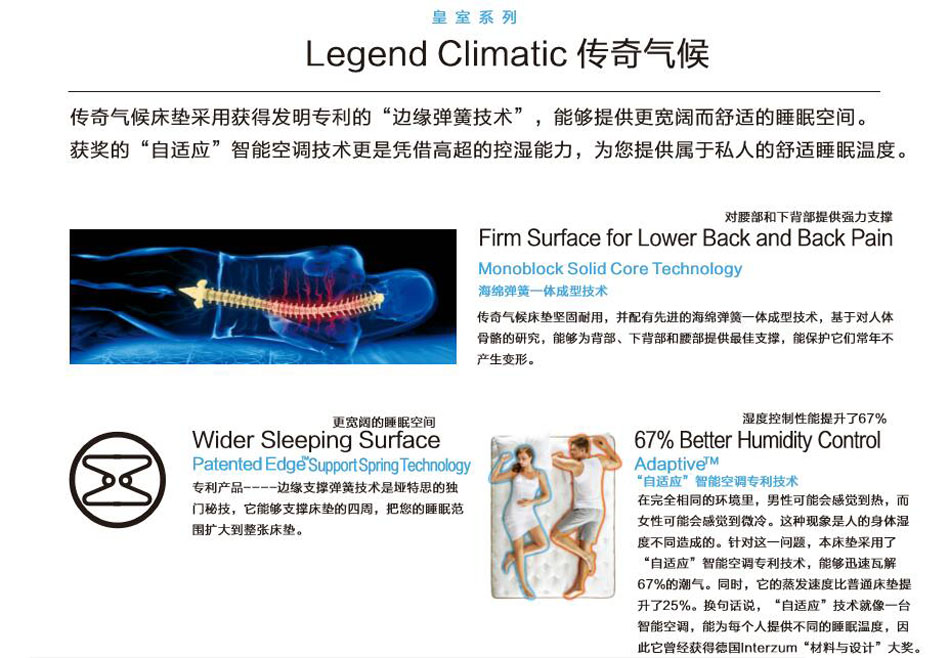 香蕉视频软件下载专利技术