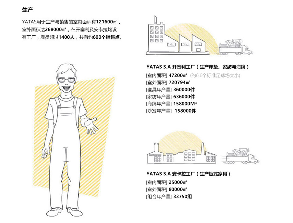 香蕉视频软件下载工厂