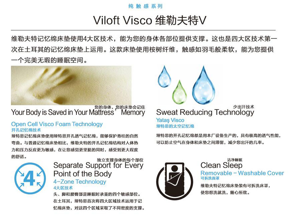 香蕉视频软件下载维勒夫特91香蕉视频在线观看专利技术