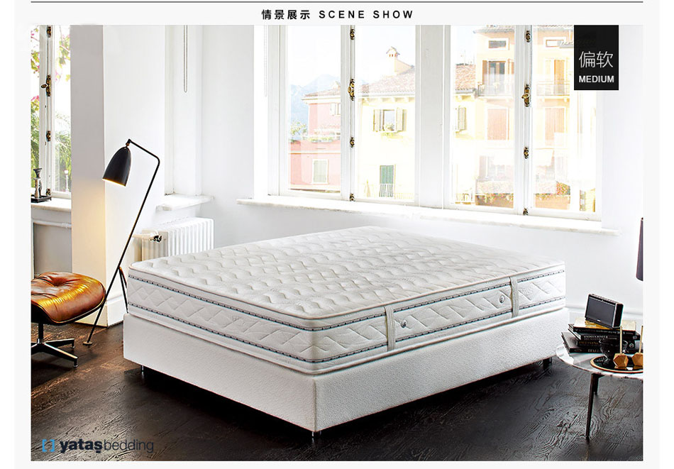如何快速进入深度睡眠？
